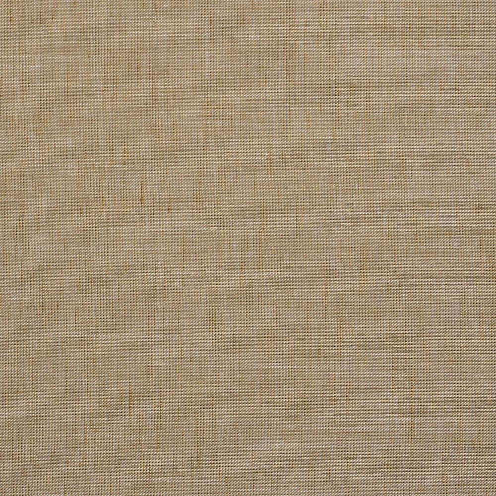 Ginger - Cavalier By James Dunlop Textiles || In Stitches Soft Furnishings