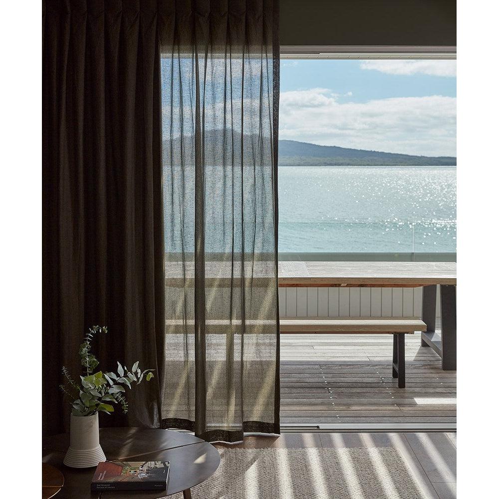  - Cavalier By James Dunlop Textiles || In Stitches Soft Furnishings