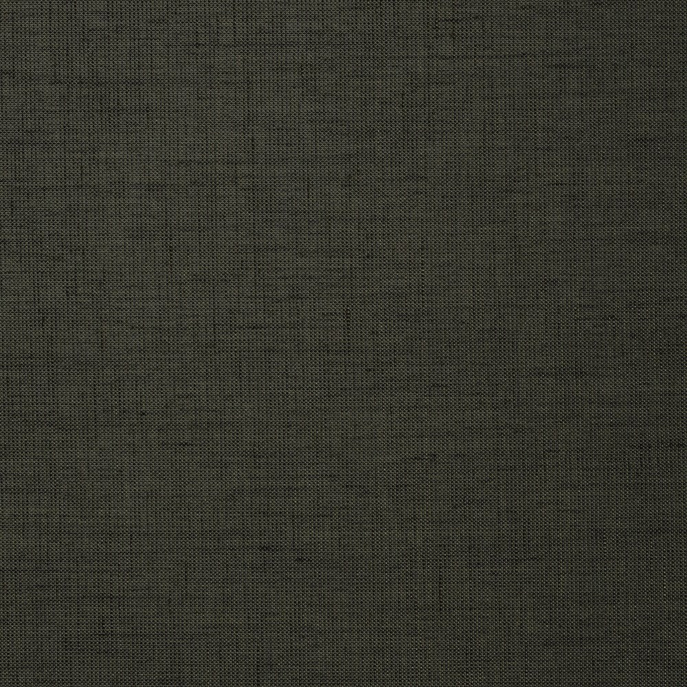 Martini - Cavalier By James Dunlop Textiles || In Stitches Soft Furnishings