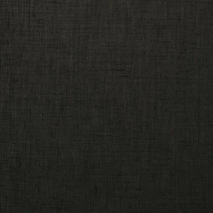 Moss - Cavalier By James Dunlop Textiles || In Stitches Soft Furnishings