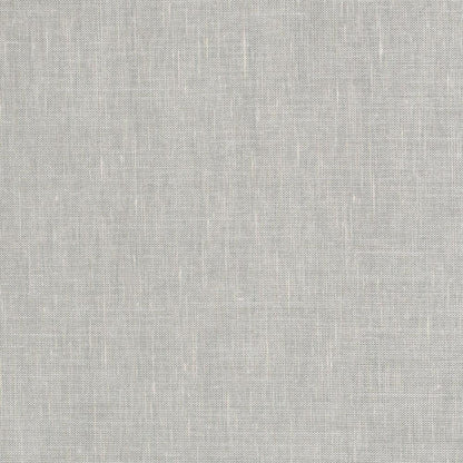 Oyster - Cavalier By James Dunlop Textiles || In Stitches Soft Furnishings