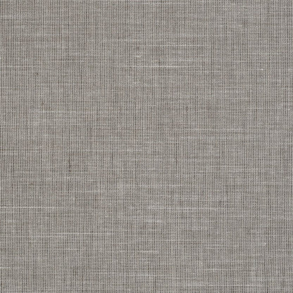 Pepper - Cavalier By James Dunlop Textiles || In Stitches Soft Furnishings