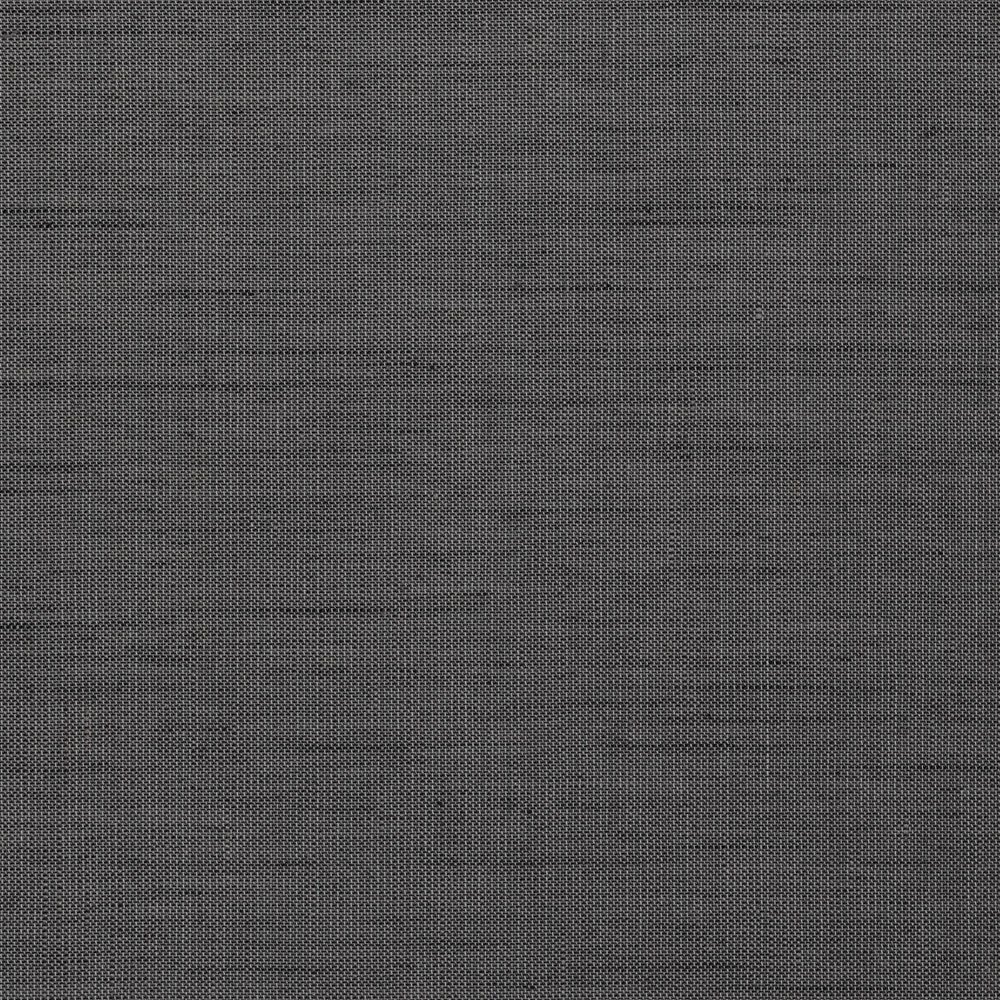 Pewter - Cavalier By James Dunlop Textiles || In Stitches Soft Furnishings