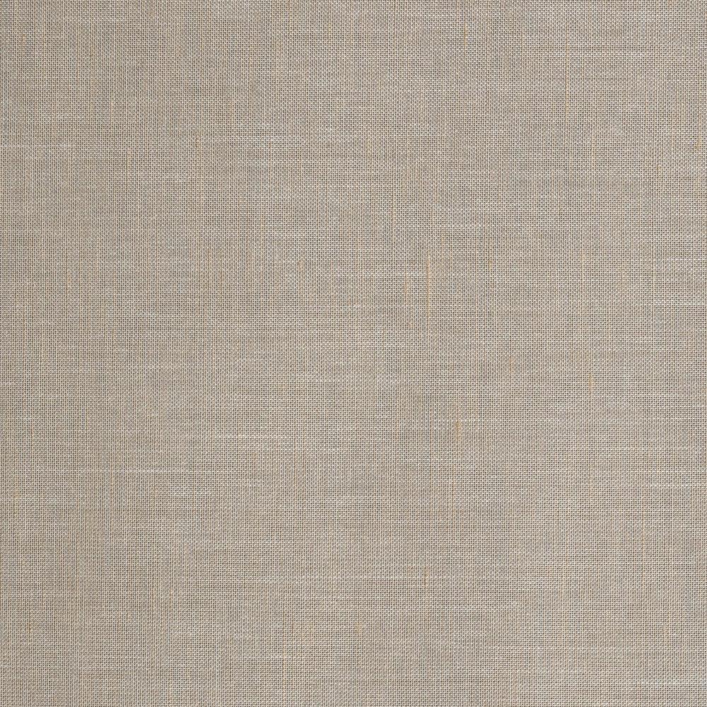 Sand - Cavalier By James Dunlop Textiles || In Stitches Soft Furnishings