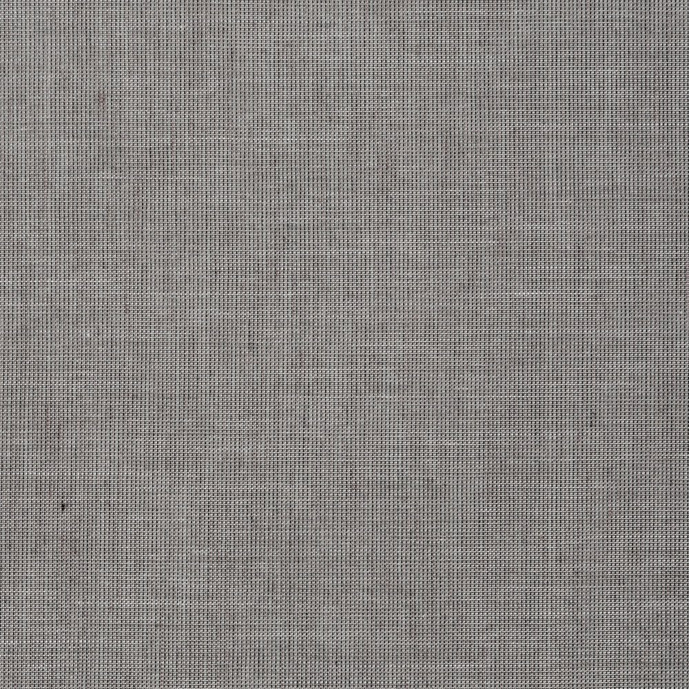 Silver - Cavalier By James Dunlop Textiles || In Stitches Soft Furnishings