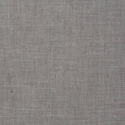 Silver - Cavalier By James Dunlop Textiles || In Stitches Soft Furnishings