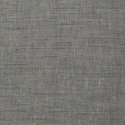 Zinc - Cavalier By James Dunlop Textiles || In Stitches Soft Furnishings