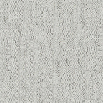 Mushroom - Celestial By Zepel || In Stitches Soft Furnishings