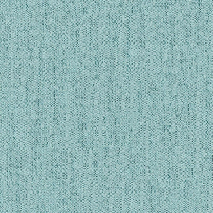 Reef - Celestial By Zepel || In Stitches Soft Furnishings