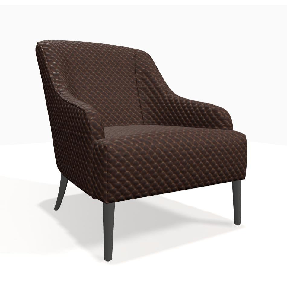  - Celino By Wortley || In Stitches Soft Furnishings