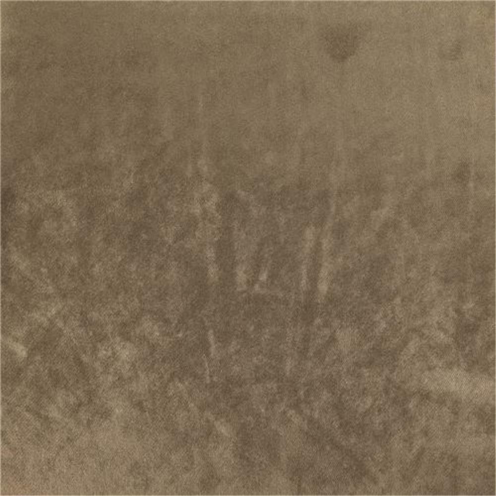 Almond - Chamonix By Zepel || In Stitches Soft Furnishings