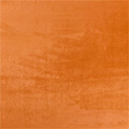 Apricot - Chamonix By Zepel || In Stitches Soft Furnishings