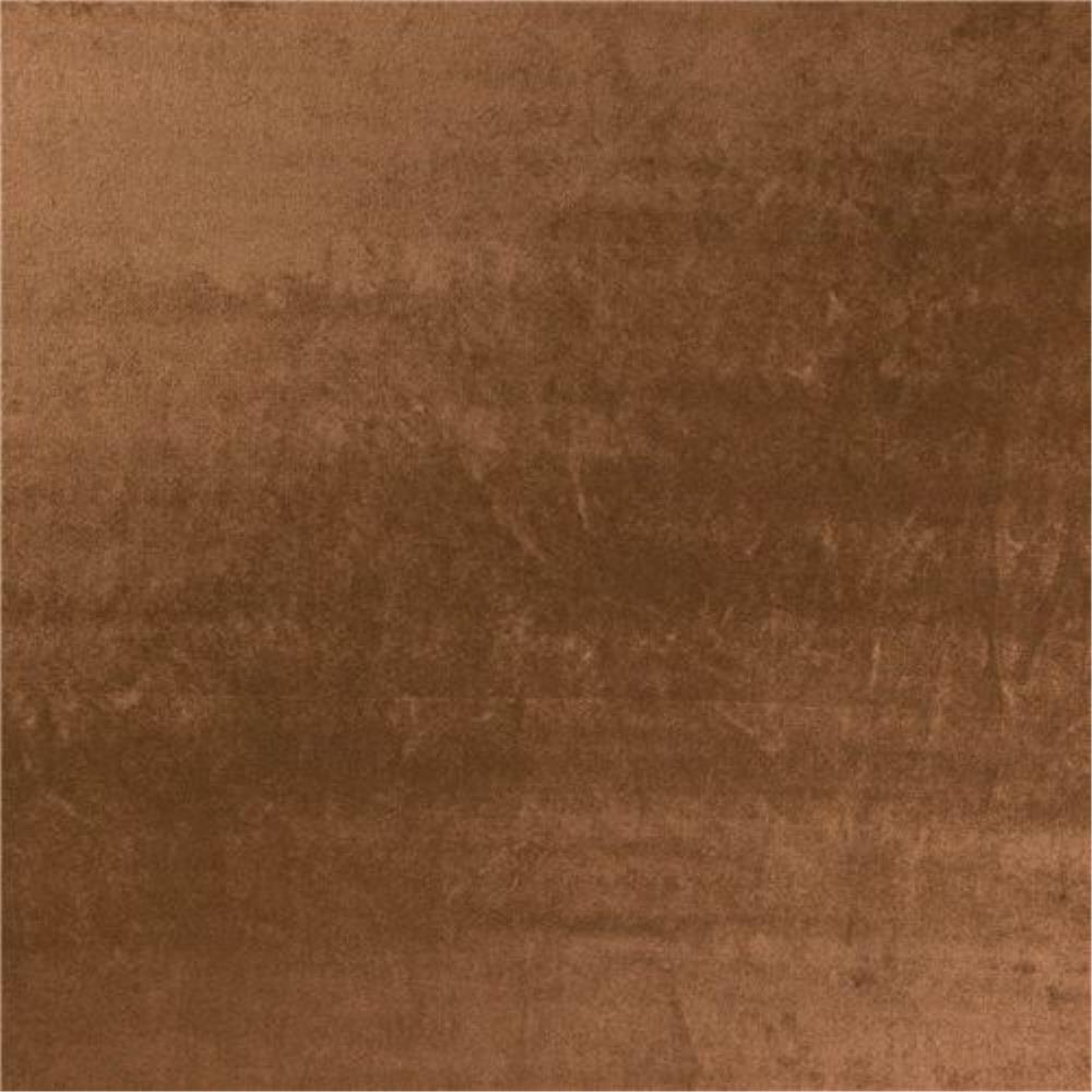 Barc - Chamonix By Zepel || In Stitches Soft Furnishings