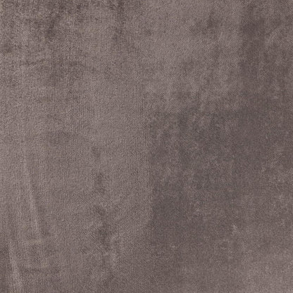 Battleship - Chamonix By Zepel || In Stitches Soft Furnishings