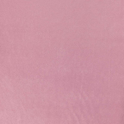 Boudoir - Chamonix By Zepel || In Stitches Soft Furnishings