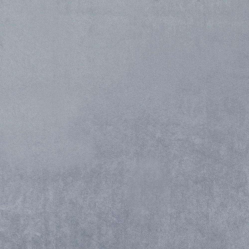 Cadet - Chamonix By Zepel || In Stitches Soft Furnishings