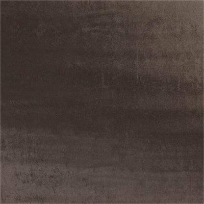 Chestnut - Chamonix By Zepel || In Stitches Soft Furnishings