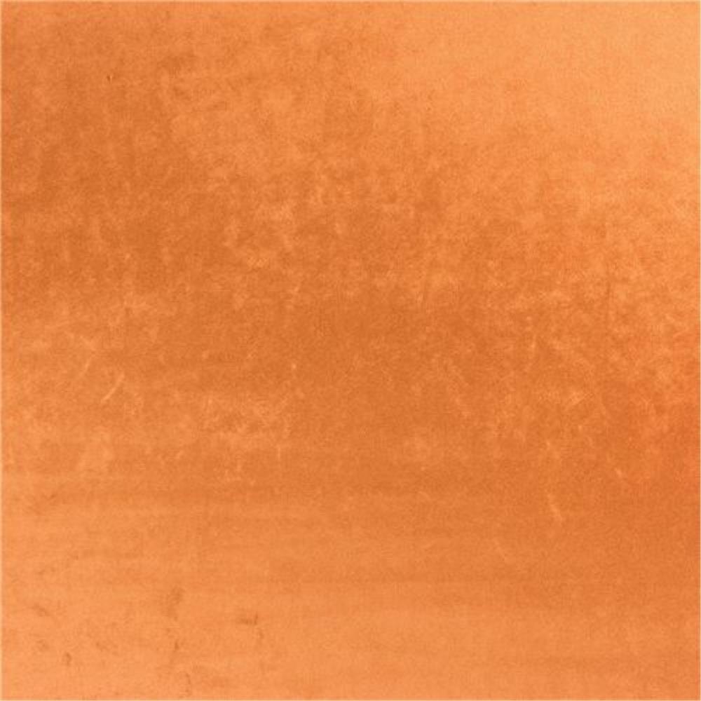 Copper - Chamonix By Zepel || In Stitches Soft Furnishings