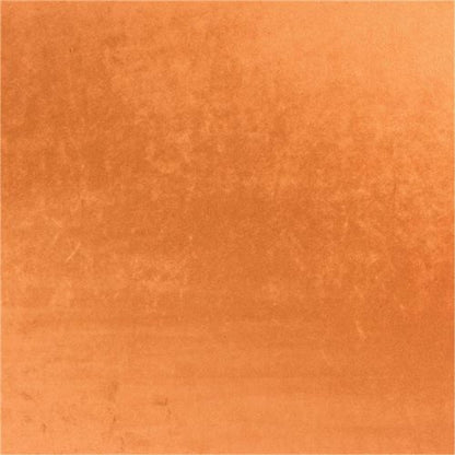 Copper - Chamonix By Zepel || In Stitches Soft Furnishings