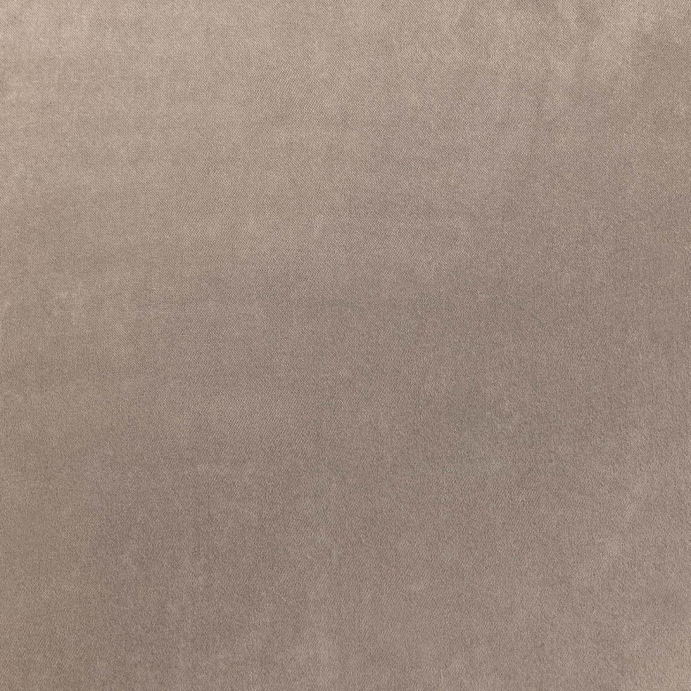 Doe - Chamonix By Zepel || In Stitches Soft Furnishings