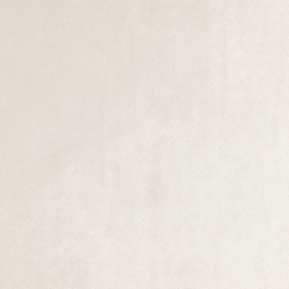 Dove - Chamonix By Zepel || In Stitches Soft Furnishings