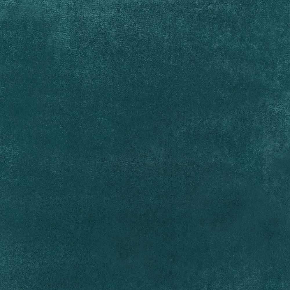 Emerald - Chamonix By Zepel || In Stitches Soft Furnishings