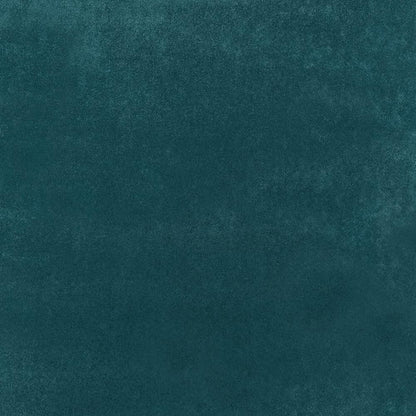 Emerald - Chamonix By Zepel || In Stitches Soft Furnishings
