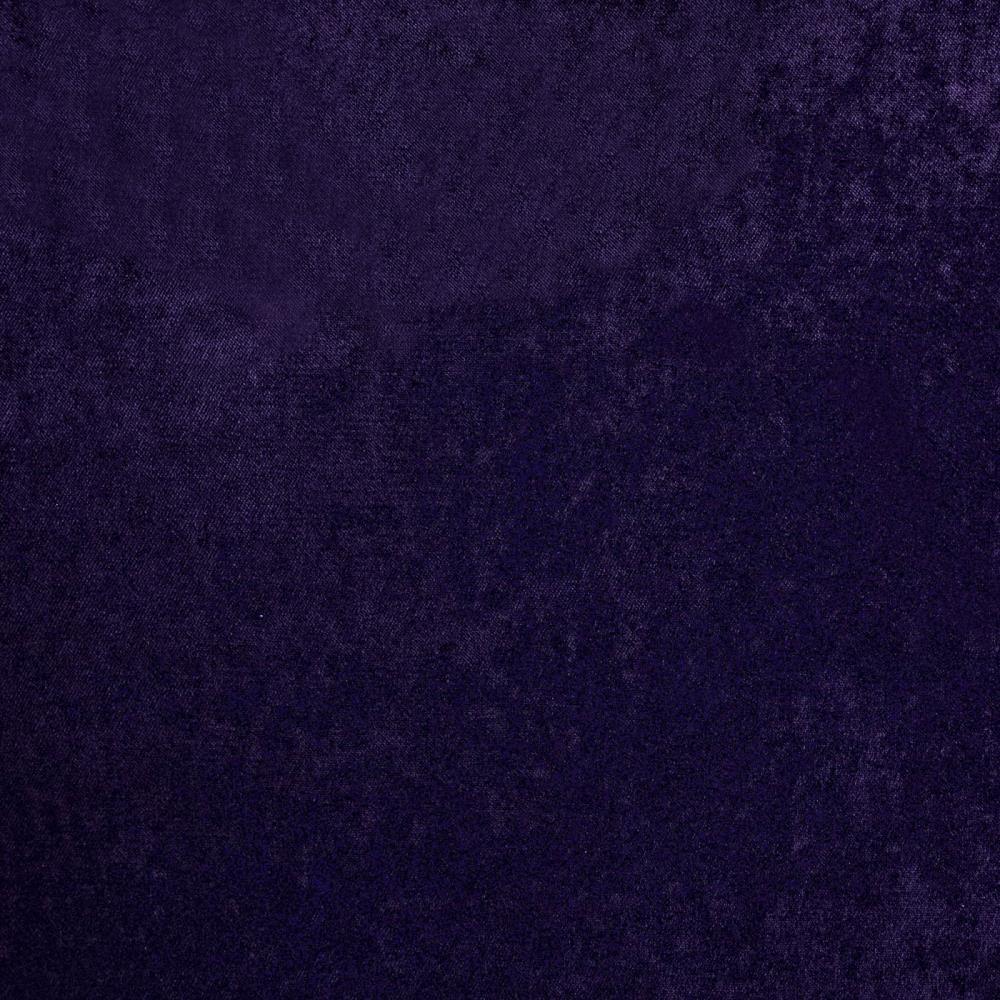 Emperor - Chamonix By Zepel || In Stitches Soft Furnishings
