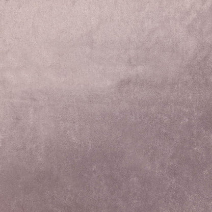 Heather - Chamonix By Zepel || In Stitches Soft Furnishings