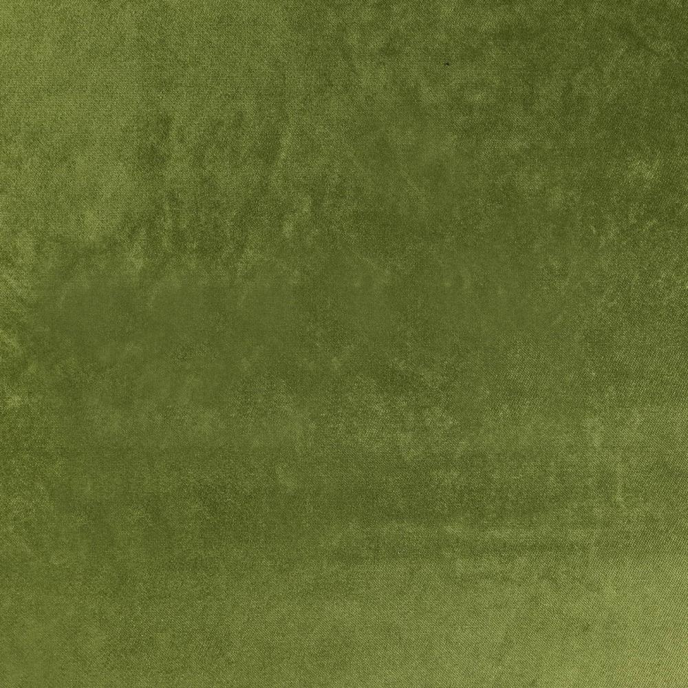 Kiwi - Chamonix By Zepel || In Stitches Soft Furnishings