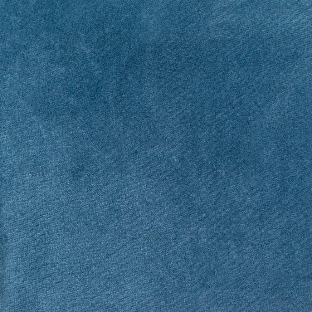 Lake - Chamonix By Zepel || In Stitches Soft Furnishings