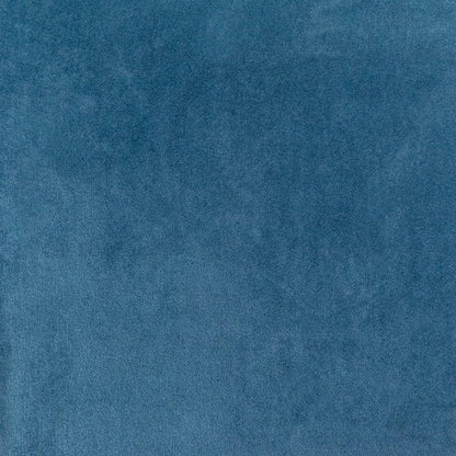 Lake - Chamonix By Zepel || In Stitches Soft Furnishings