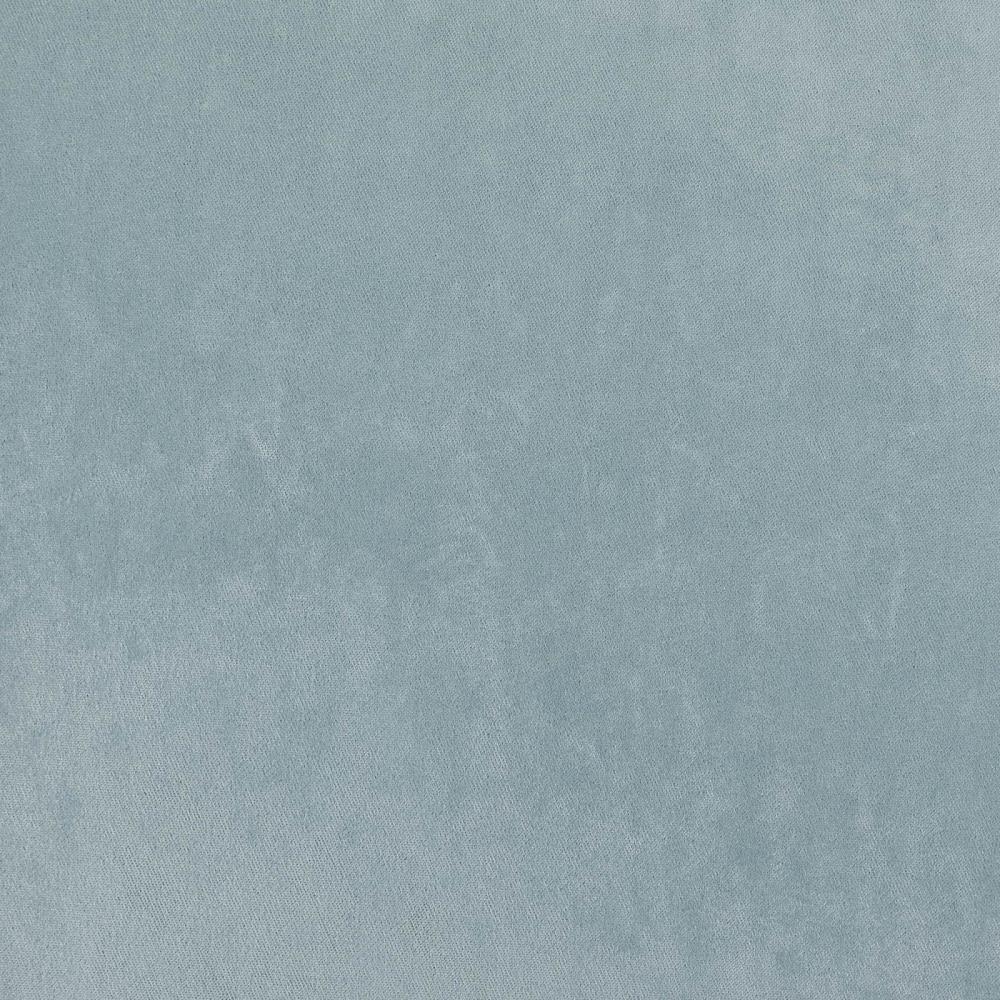 Lapis - Chamonix By Zepel || In Stitches Soft Furnishings