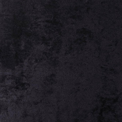 Liquorice - Chamonix By Zepel || In Stitches Soft Furnishings