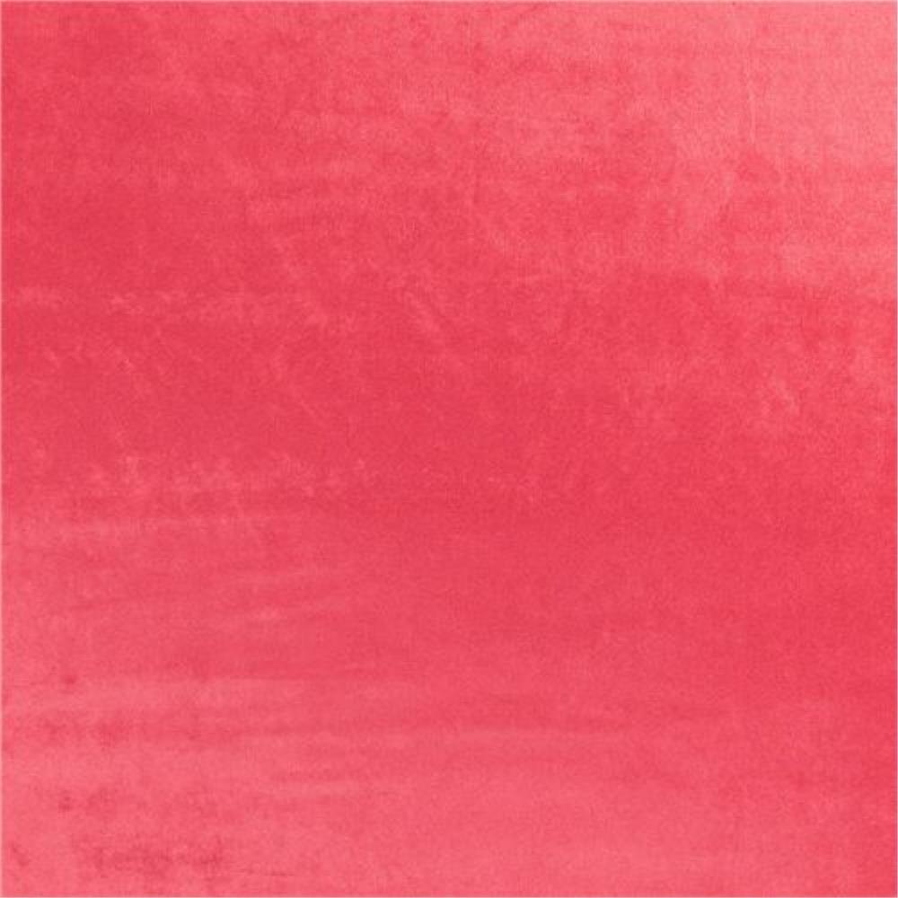 Lollipop - Chamonix By Zepel || In Stitches Soft Furnishings