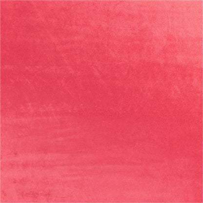 Lollipop - Chamonix By Zepel || In Stitches Soft Furnishings