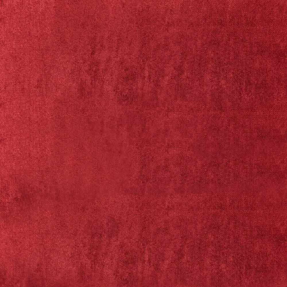 Merlot - Chamonix By Zepel || In Stitches Soft Furnishings