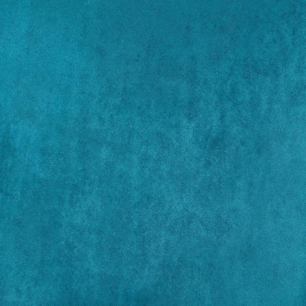 Mermaid - Chamonix By Zepel || In Stitches Soft Furnishings
