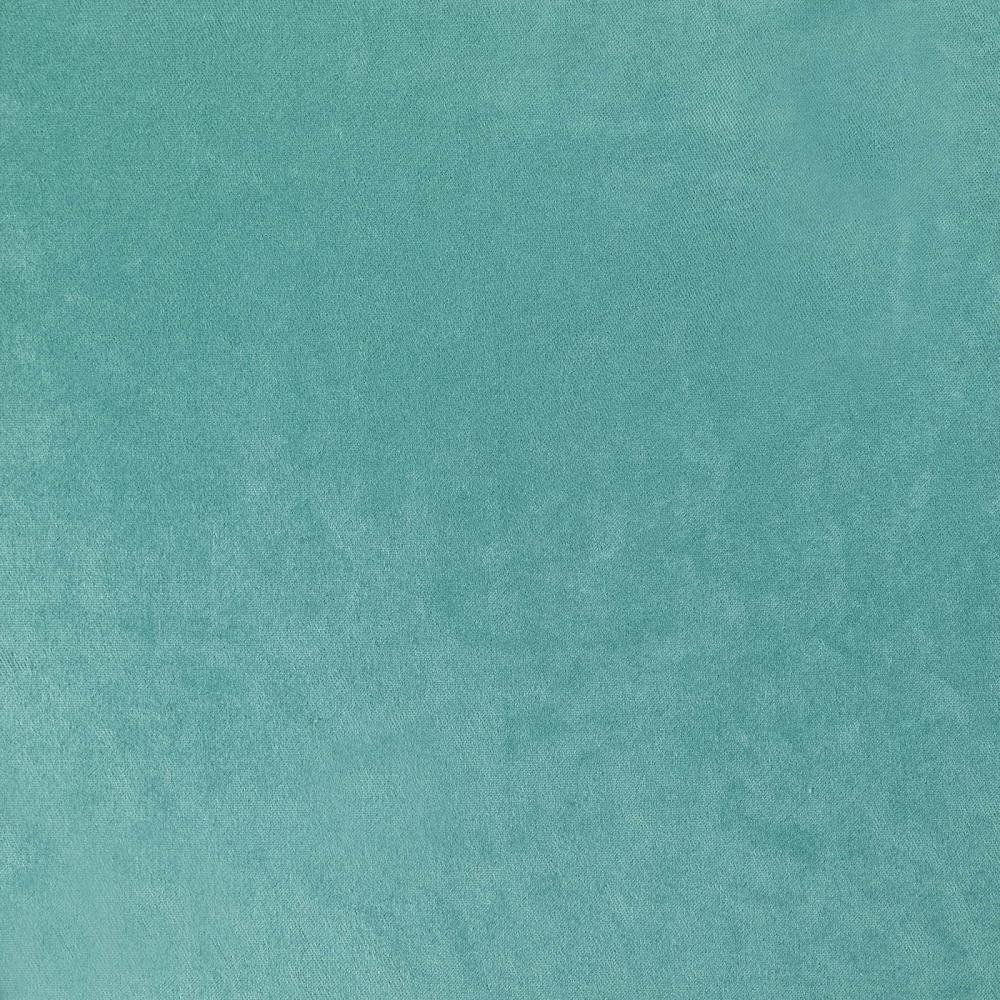 Mint - Chamonix By Zepel || In Stitches Soft Furnishings