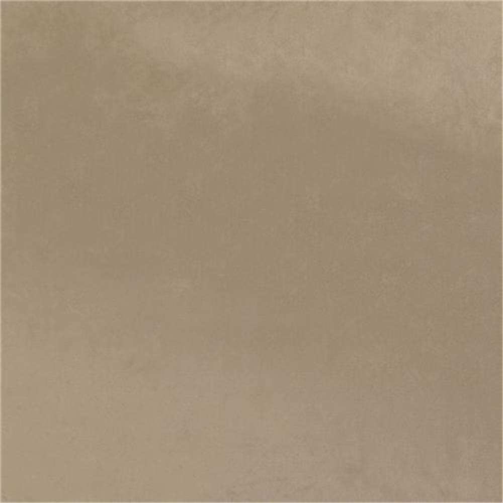 Natural - Chamonix By Zepel || In Stitches Soft Furnishings