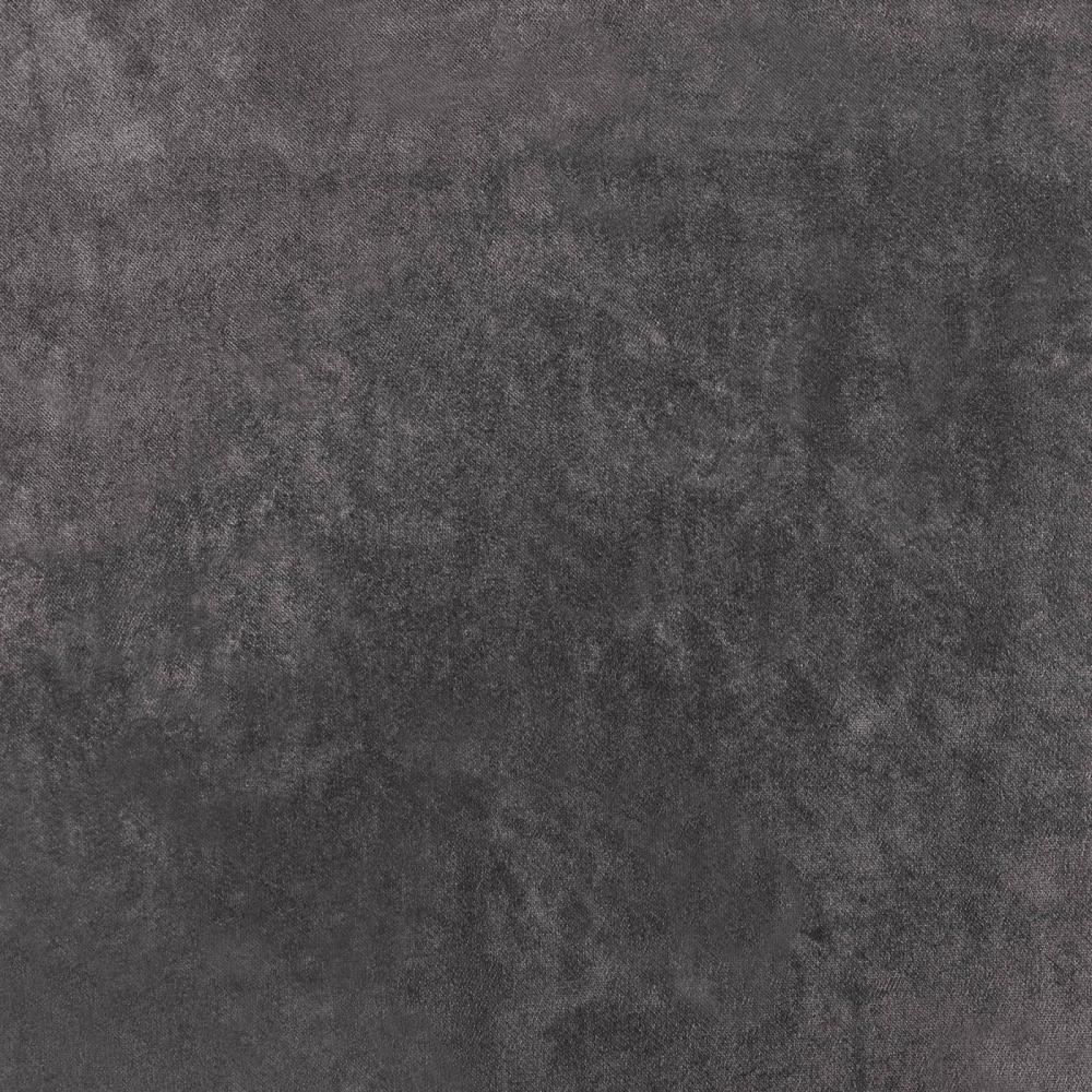 Onyx - Chamonix By Zepel || In Stitches Soft Furnishings