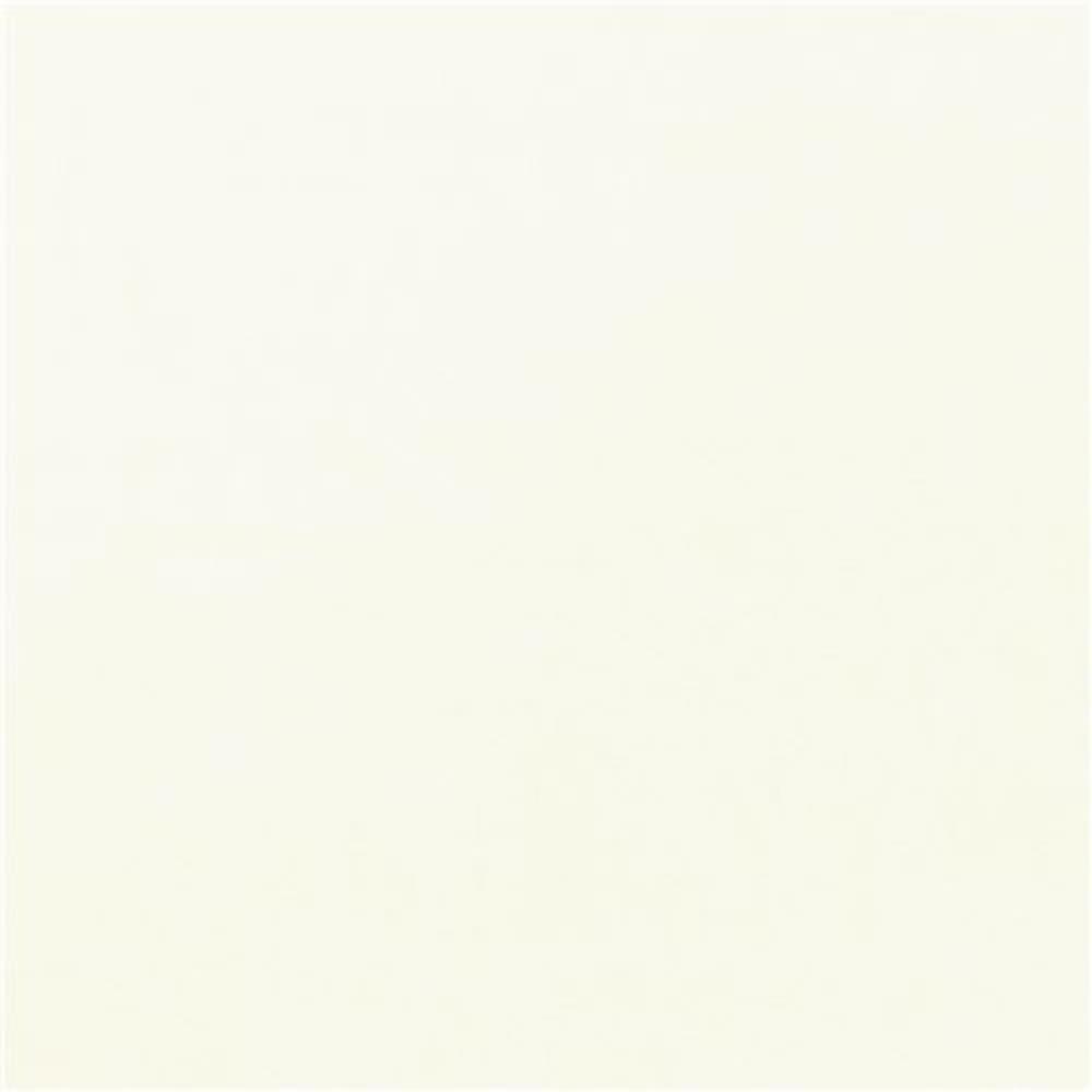 Pearl - Chamonix By Zepel || In Stitches Soft Furnishings