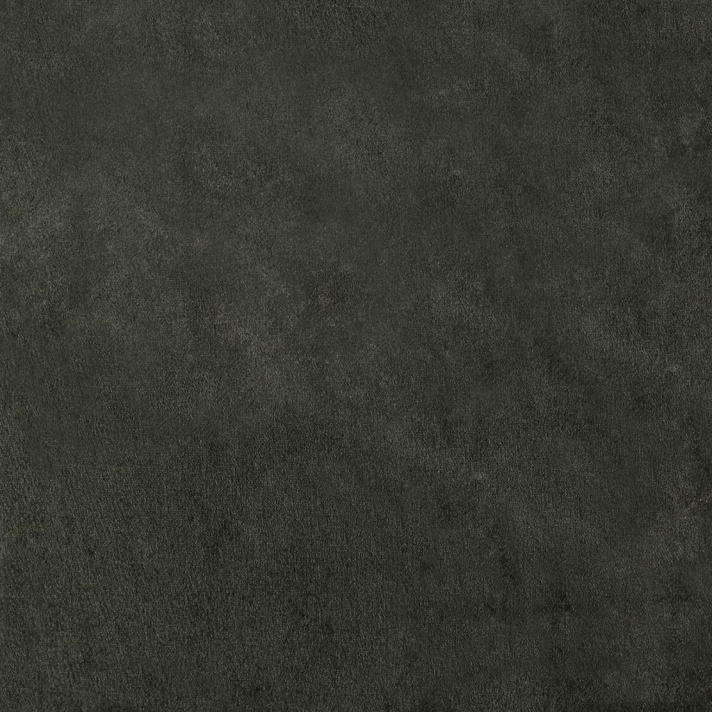 Pesto - Chamonix By Zepel || In Stitches Soft Furnishings