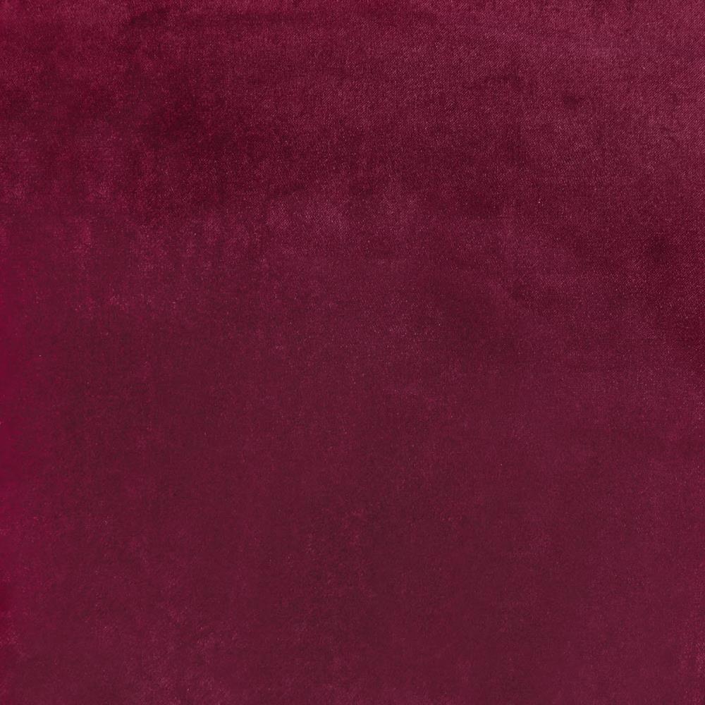 Port - Chamonix By Zepel || In Stitches Soft Furnishings