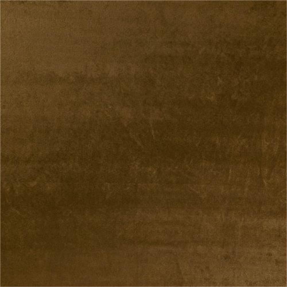 Seagrass - Chamonix By Zepel || In Stitches Soft Furnishings