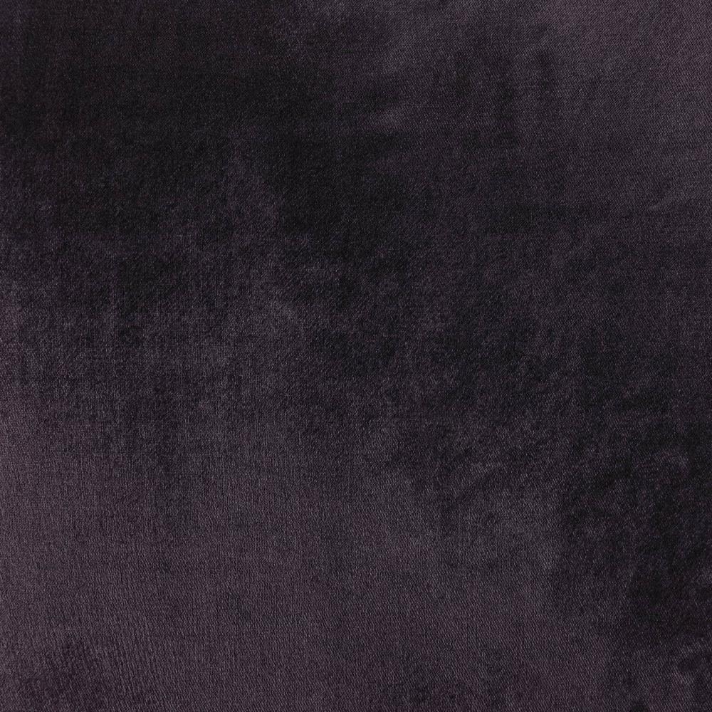 Slate - Chamonix By Zepel || In Stitches Soft Furnishings