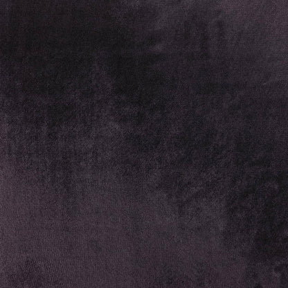 Slate - Chamonix By Zepel || In Stitches Soft Furnishings
