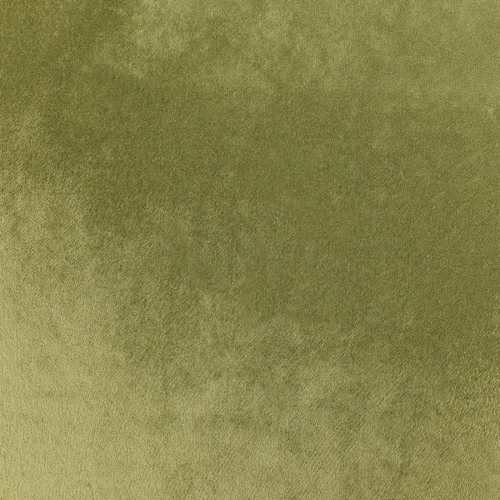 Thyme - Chamonix By Zepel || In Stitches Soft Furnishings