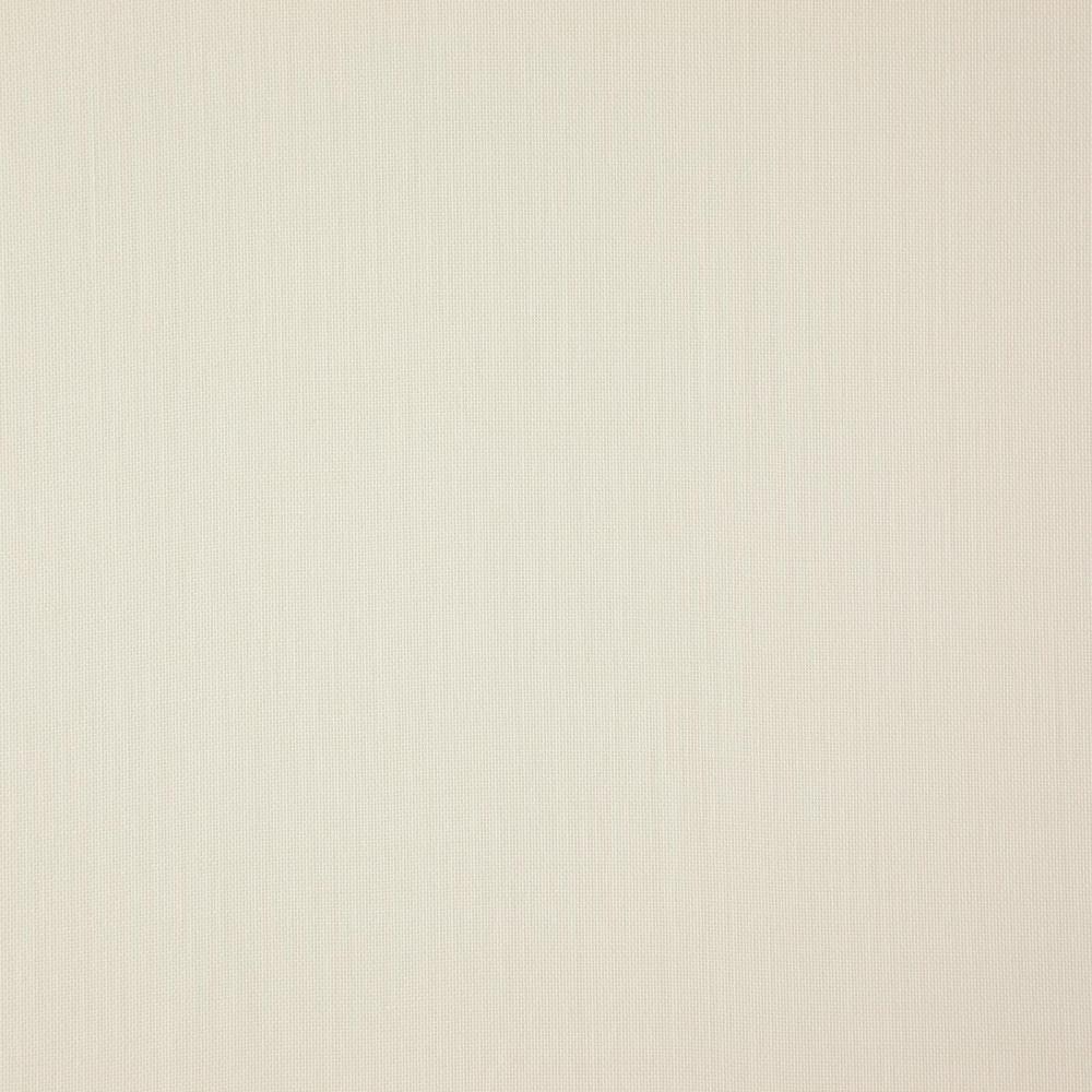Cream - Chance Wide By Zepel || In Stitches Soft Furnishings