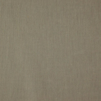 Elephant - Chance Wide By Zepel || In Stitches Soft Furnishings